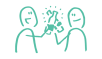 段落テキスト.png