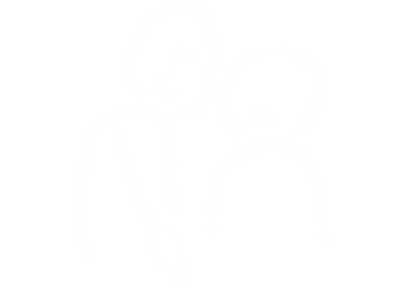 12.png