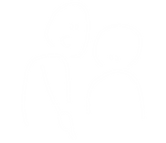 12.png