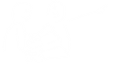 名称未設定のデザイン (15).png