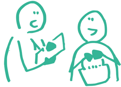 名称未設定のデザイン (9).png