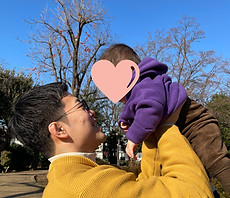 IMG_0728_edited.jpg