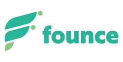 founce様_logo_yoko_fix.png