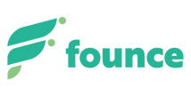 founce様_logo_yoko_fix.png