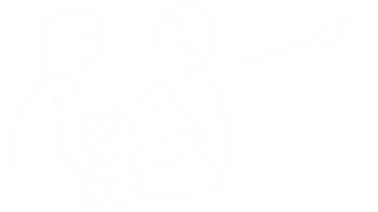 名称未設定のデザイン (15).png