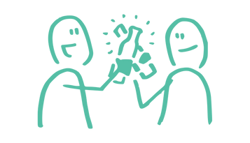 段落テキスト.png